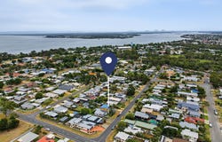 32 Cumming Street, Bongaree, Qld 4507
