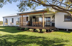 241 Mackie Road, Nobby, Qld 4360