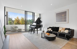 108/5a Whiteside Street, North Ryde, NSW 2113