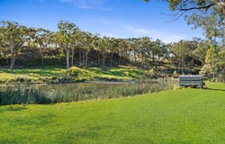 199 Berecry Road, Mangrove Mountain, NSW 2250