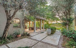 19 Brolga Lane, Dulong, Qld 4560