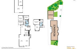 2 Tranquil Place, Thomastown, Vic 3074