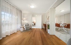 38A Broadway, South Brighton, SA 5048