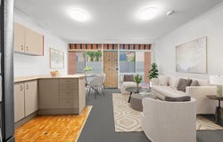 4/17 Stanhill Drive, Chevron Island, Qld 4217