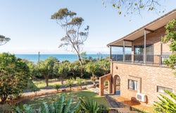 512 Lawrence Hargrave Drive, Wombarra, NSW 2515