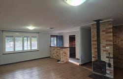167 BISHOP Street, Moora, WA 6510