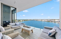 607/15 Aqua Street, Newport, Qld 4020