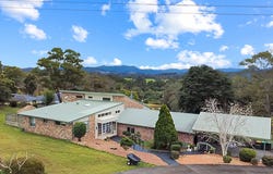 1 Felton Place, Wingham, NSW 2429