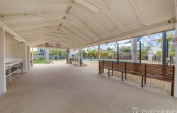 14/1 Michel Place, Telina, Qld 4680