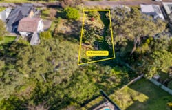 125 Beach Road, Wangi Wangi, NSW 2267