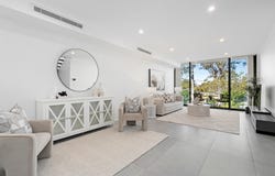 10 Allambie Road, Castle Cove, NSW 2069