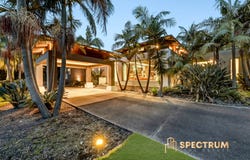 68-70 Harkaway Road, Berwick, Vic 3806