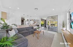 18 Merchant Court, Springwood, Qld 4127