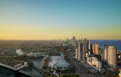 15202/5 The Darling Avenue, Broadbeach, Qld 4218