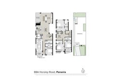 88A Horsley Road, Panania, NSW 2213
