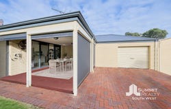 2A Wilson Street, Carey Park, WA 6230