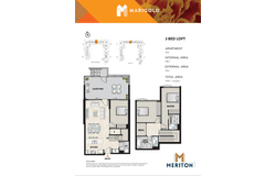2 Studio Drive, Eastgardens, NSW 2036