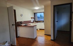 82 Tiverton Drive, Mulgrave, Vic 3170
