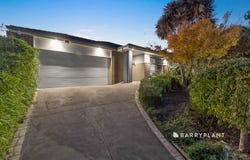 2 Sweetlands Court, Mount Martha, Vic 3934