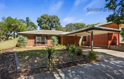 6 Unity Place, Golden Grove, SA 5125