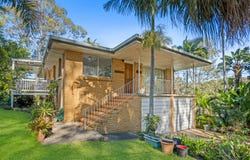 32 Algona Street, Holland Park West, Qld 4121