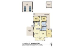 112 Waratah Road, Wentworth Falls, NSW 2782