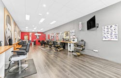 SHOP 1, 11 John Street, Pakenham, Vic 3810