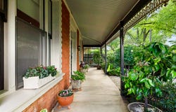 26 Benalla St, Benalla, Vic 3672