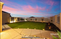 17 Brohard Road, Butler, WA 6036