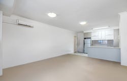 1206/3 Main Street, Varsity Lakes, Qld 4227