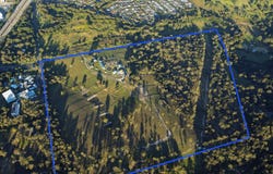 18 Hotham Creek Road, Pimpama, Qld 4209