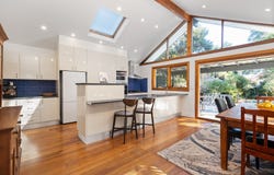 40 Woodlands Road, East Lindfield, NSW 2070