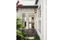 8A Bernecker Street, Carina, Qld 4152