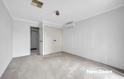 19A Ganges Place, Beechboro, WA 6063