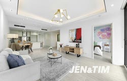 11-13 Mary Street, Rhodes, NSW 2138
