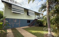 13 Kathleen Street, Sarina, Qld 4737