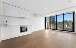 311/2-6 Railway Road, Cheltenham, Vic 3192