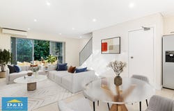 24/47-49 Gladstone Street, North Parramatta, NSW 2151
