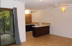 107/16 Hudson Fysh Avenue, Parap, NT 0820