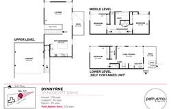 1/1 McDevitt Avenue, Dynnyrne, Tas 7005
