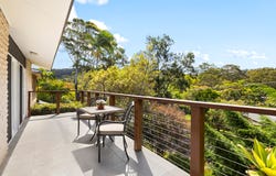 3 Kristine Place, Mona Vale, NSW 2103