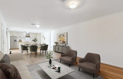 126A Blackwood Avenue, Hamilton Hill, WA 6163