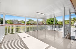 47 Merlina Street, Manly West, Qld 4179