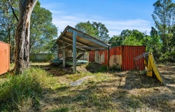 507-515 Waterford Tamborine Road, Buccan, Qld 4207