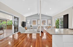 7 Wilpie Street, Bracken Ridge, Qld 4017
