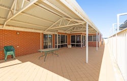 12 Corella Loop, Jurien Bay, WA 6516