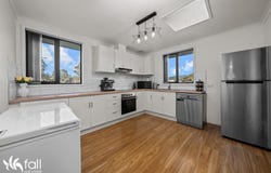 105 Benjamin Terrace, New Norfolk, Tas 7140