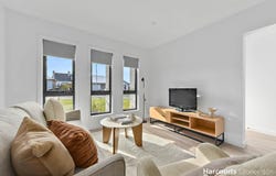 44 Fortune Drive, Youngtown, Tas 7249