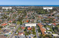 6 Mayfield Street, Old Reynella, SA 5161