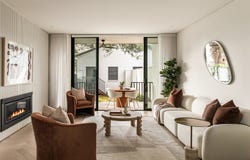 119a Addison Road, Marrickville, NSW 2204